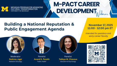 redevelopment-webinar