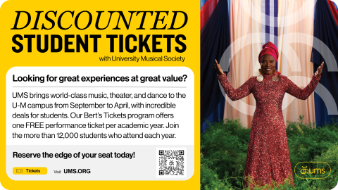 general-student-ticket-opportunities