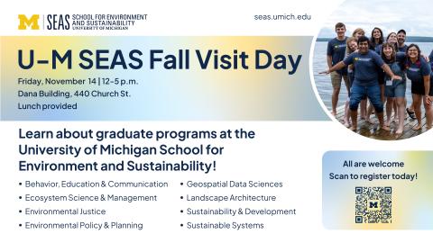 Fall-visit-day