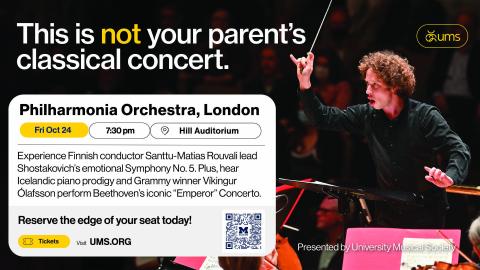 orchestra