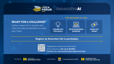 case-competition