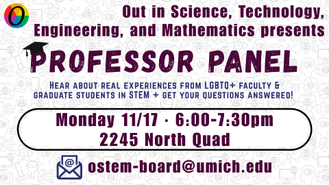 professor-panel