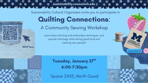 sewing-workshop