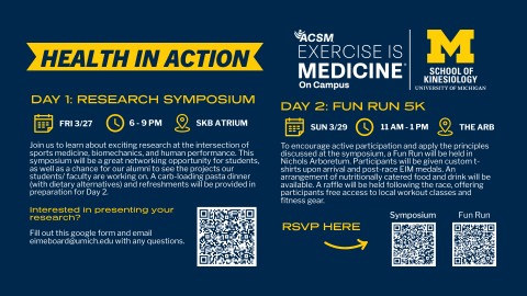 symposium-5k