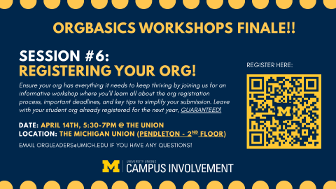 Org Basic Workshop