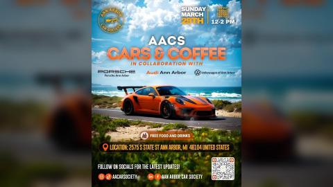 car-flyer