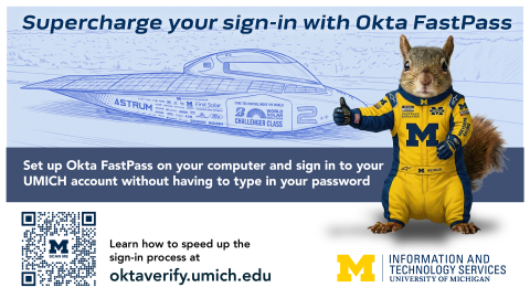 okta-fastpass