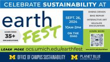 Earthfest