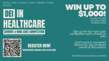 DEI Case Competition