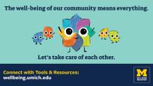 awareness-campaign