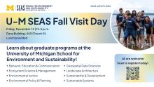 Fall-visit-day