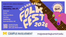 folk-festival