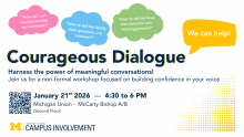 courageous-dialogue