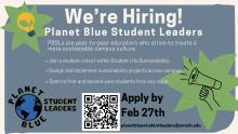 hiring-planet-blue