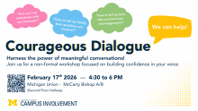 courageous-dialogue