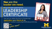 application-leadership
