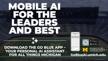 its-mobile-ai