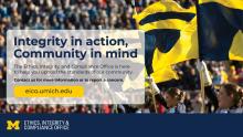 awareness-campaign