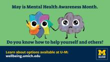 awareness-campaign